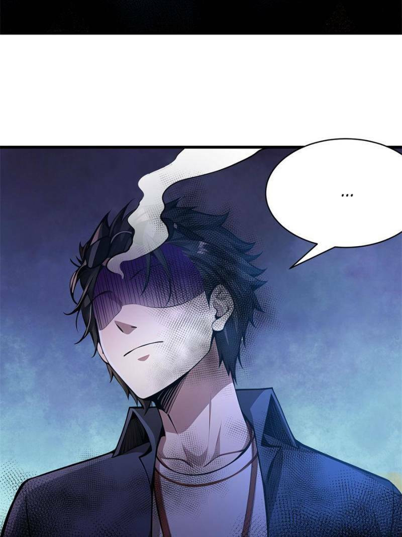 My Harem in a Foreign World – Chapter 44 page 21
