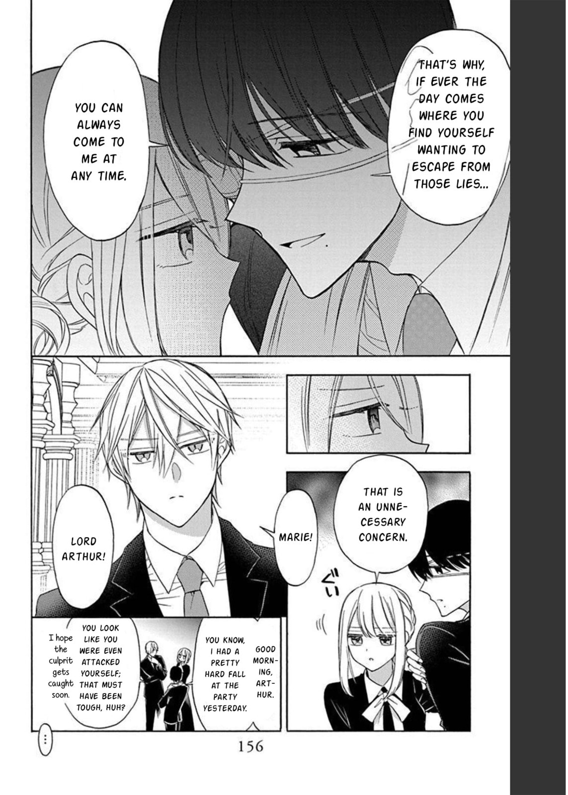Ch. 8 page 43