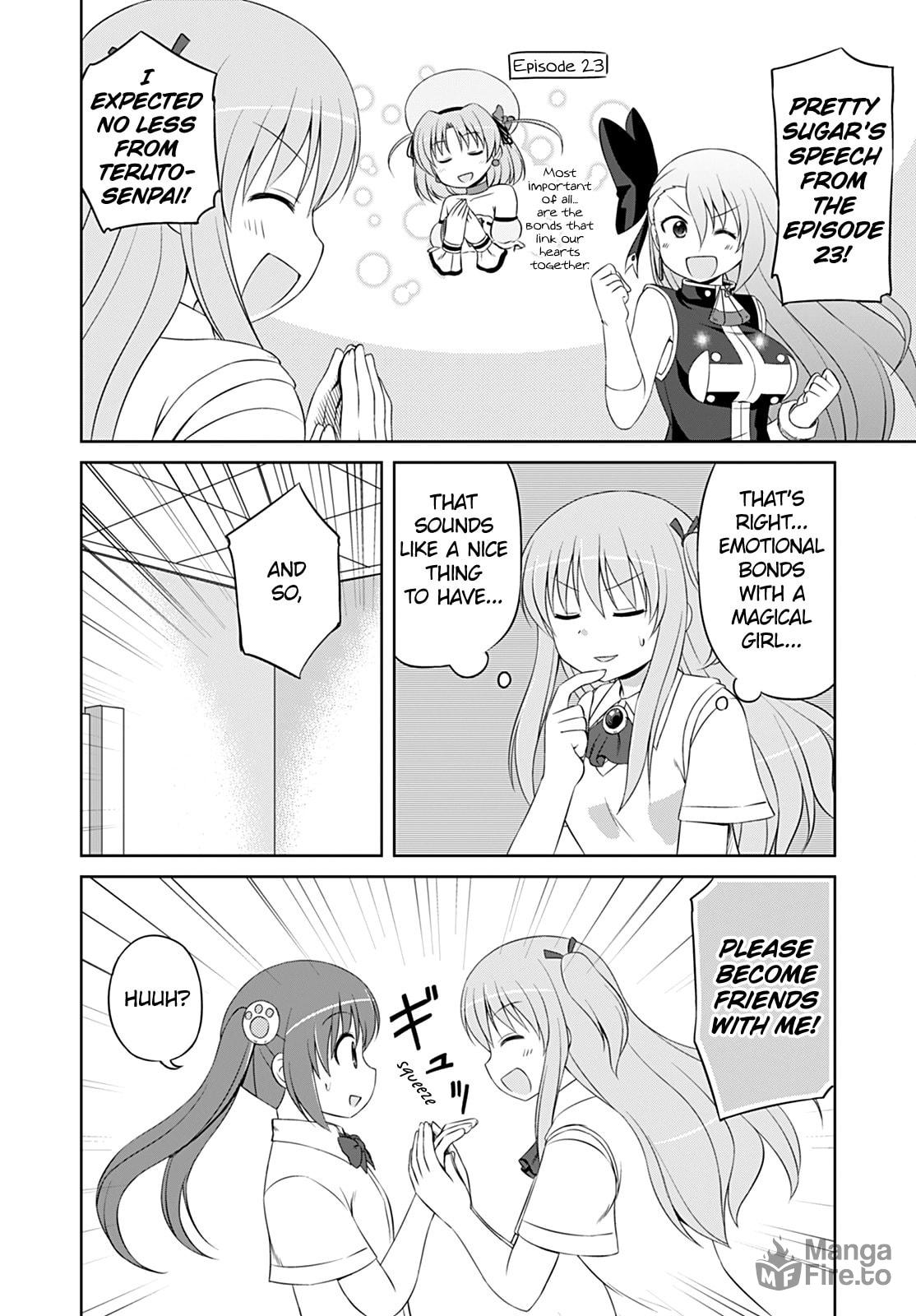 Bonds page 5
