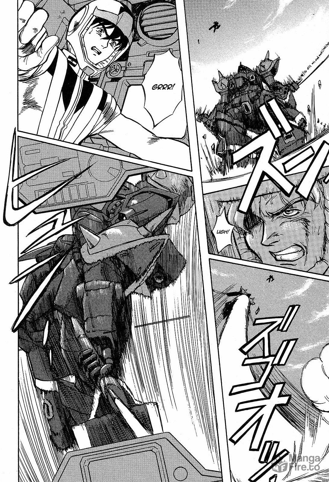 To Awaken page 9