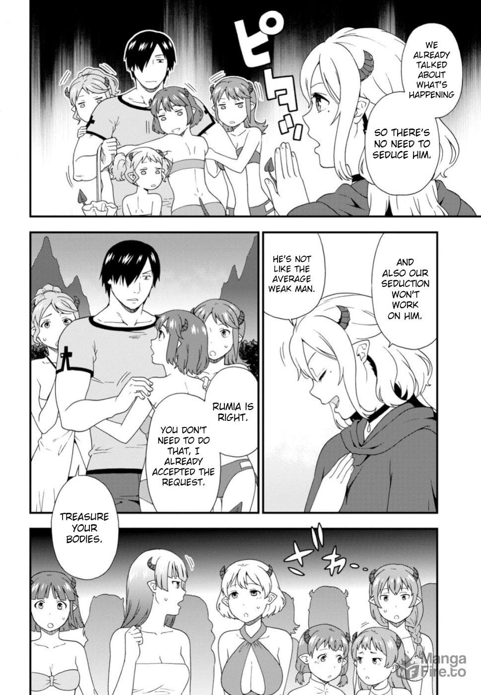 (Chapter 33) page 5