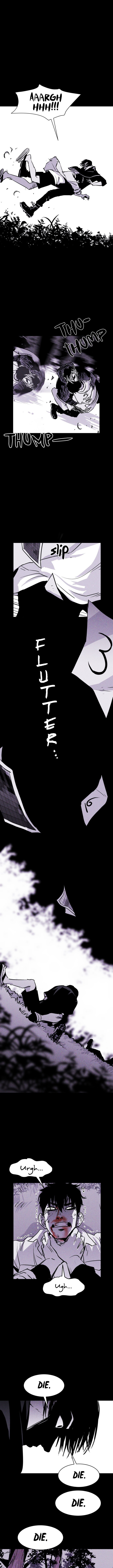 PIGPEN – Chapter 40 page 7