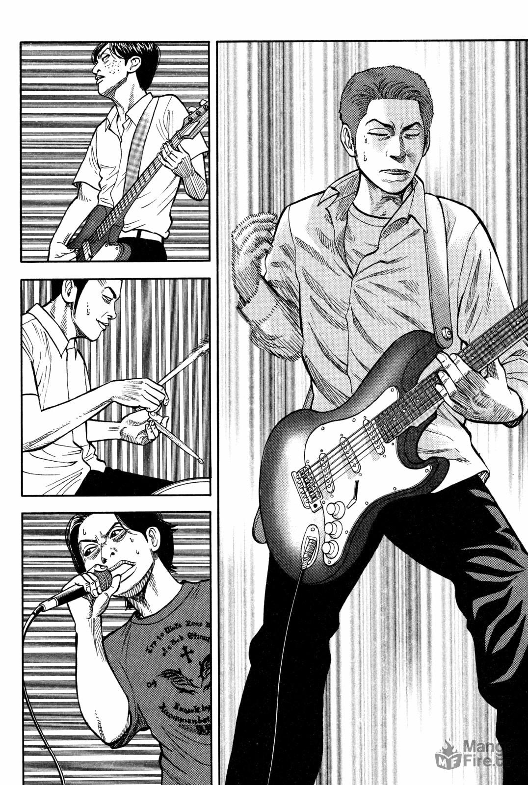BECK – Chapter 16 page 5