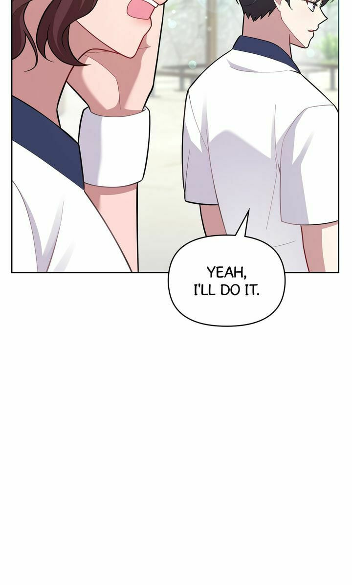 So Close Yet So Far – Chapter 22 page 66