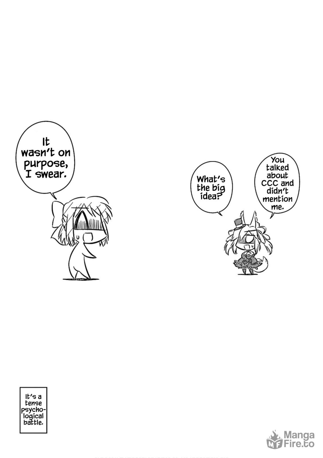 Koha-Ace Special Issue SPECIAL! Winter 2012 page 8