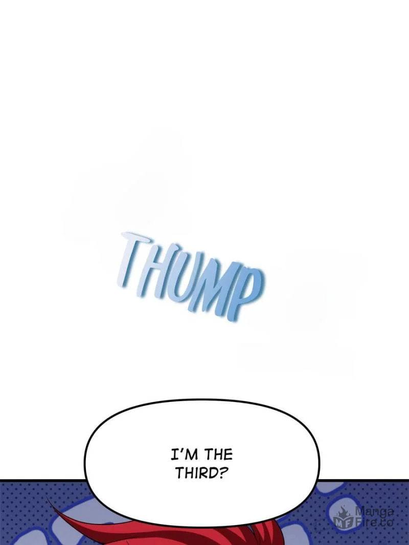 Rebirth of King Zhou: Not Being the Ultimate Villain – Chapter 52 page 4