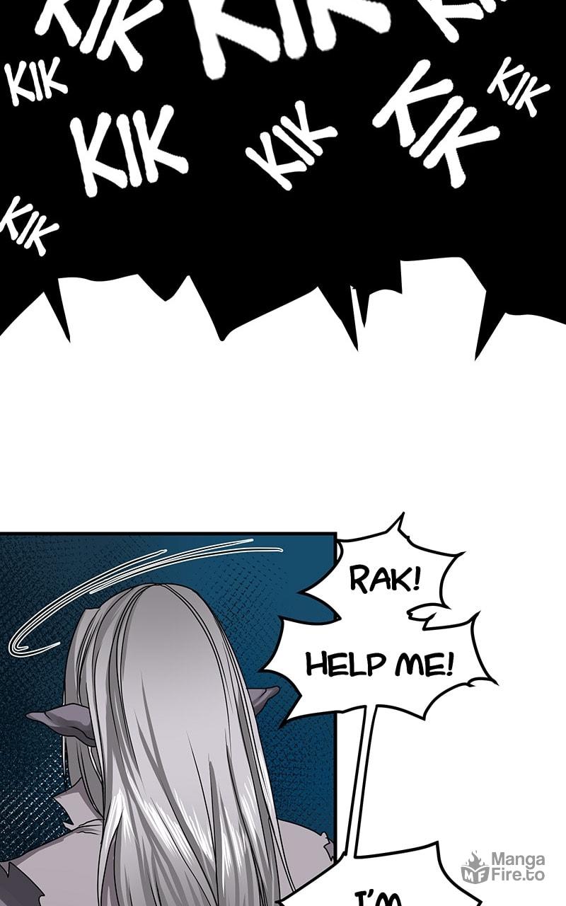 Lord of Goblins (Colored) – Chapter 10 page 59