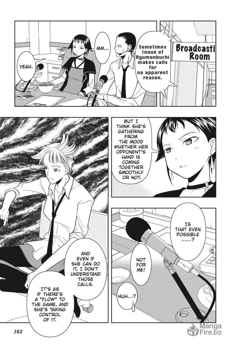 Advance page 9