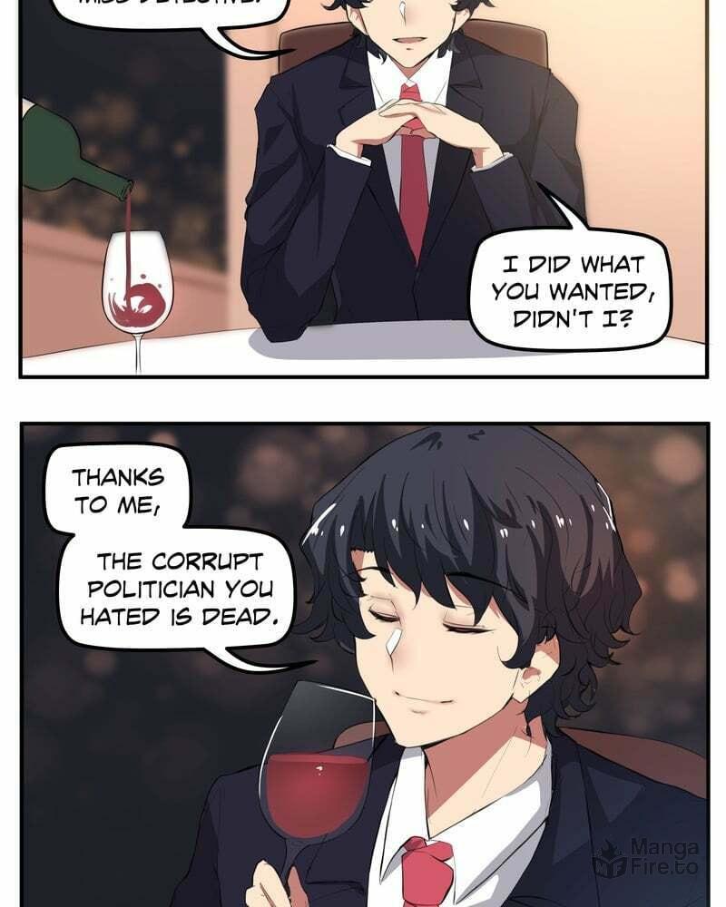 Wrong page 4