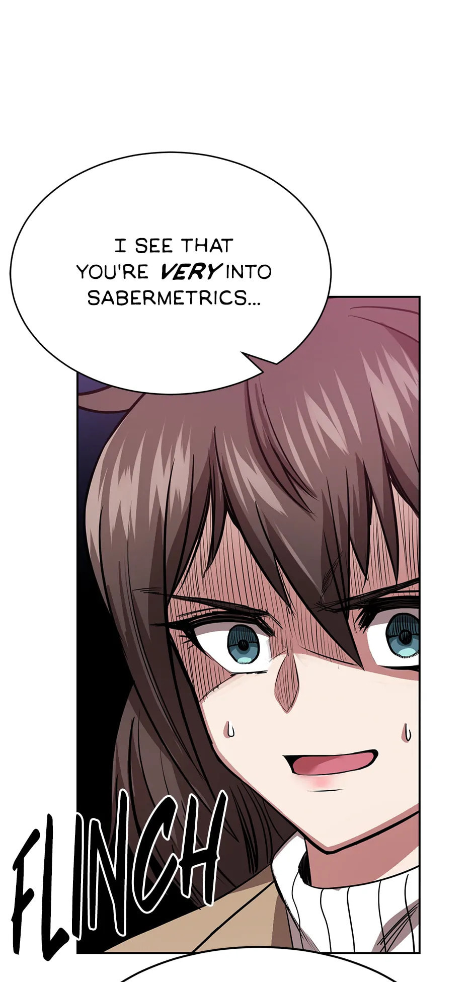 Re'Draft – Chapter 22 page 31