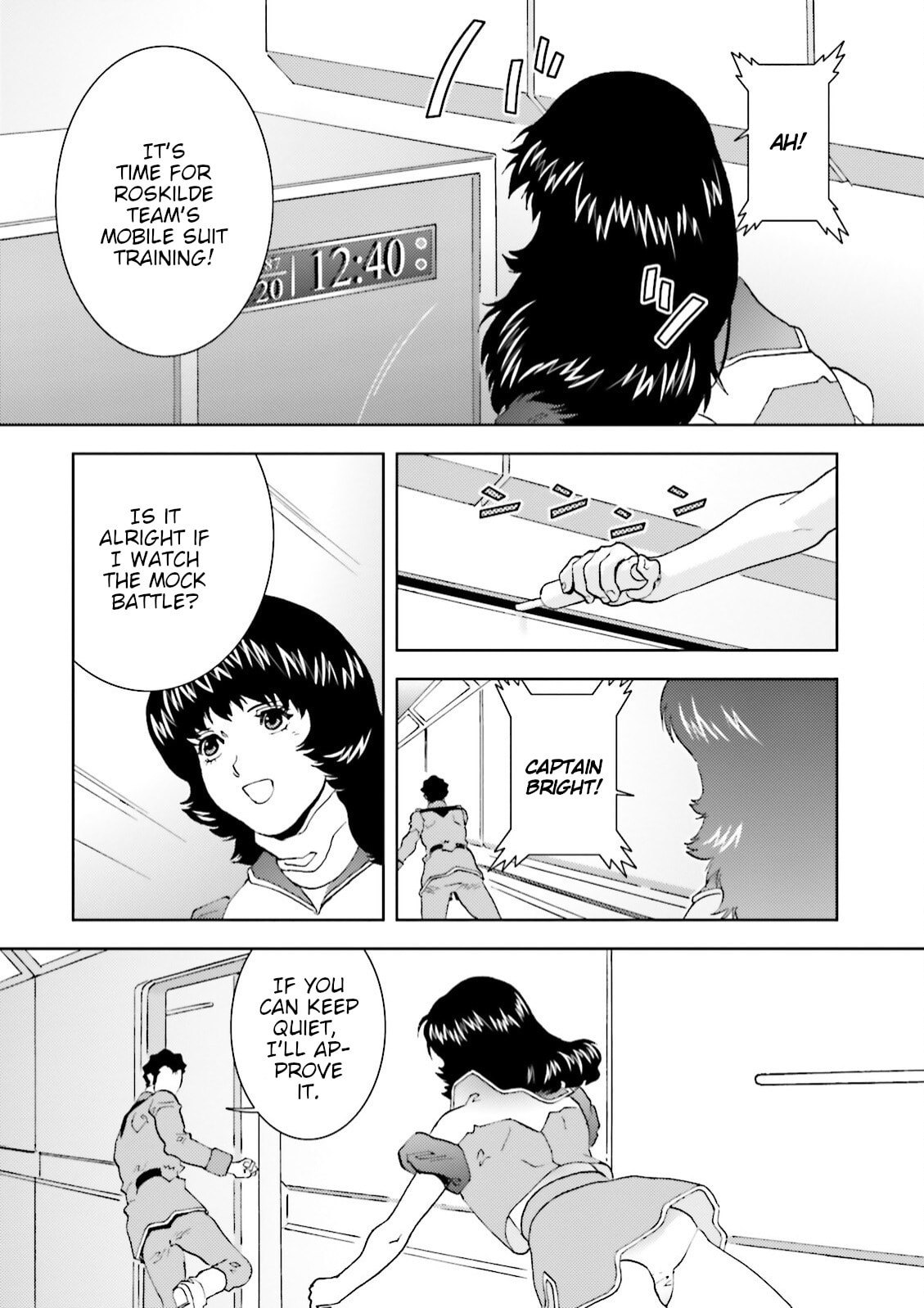 Process 01 page 28