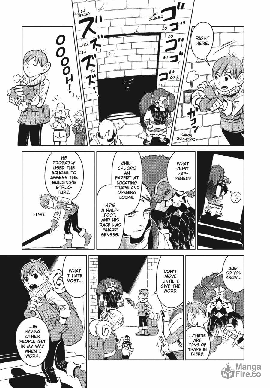 KAKIAGE page 2