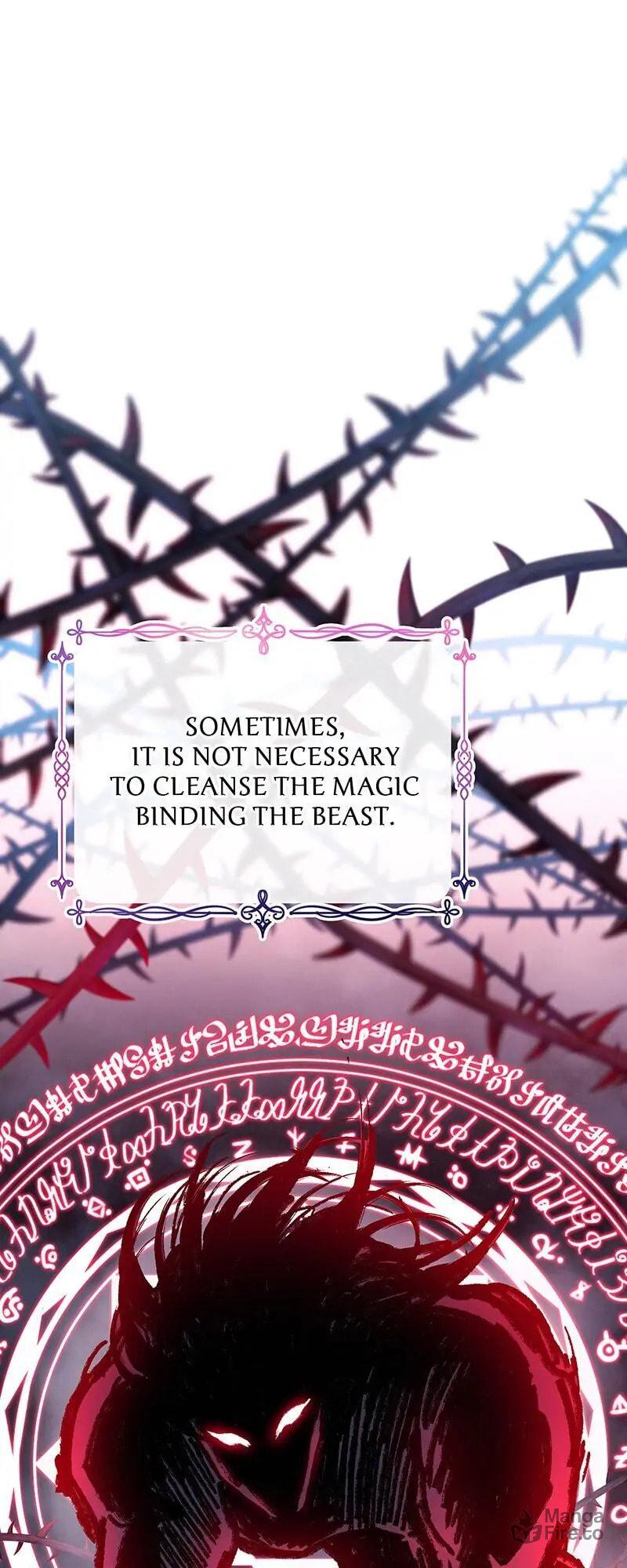 Another Typical Fantasy Romance – Chapter 12 page 68
