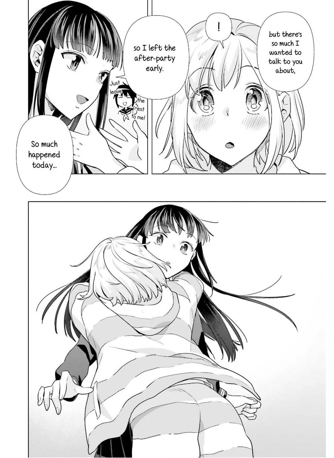 Berry Soda page 21