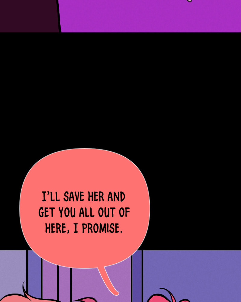 Homesick (Ms. Freaky) (Colored) – Chapter 33 page 18
