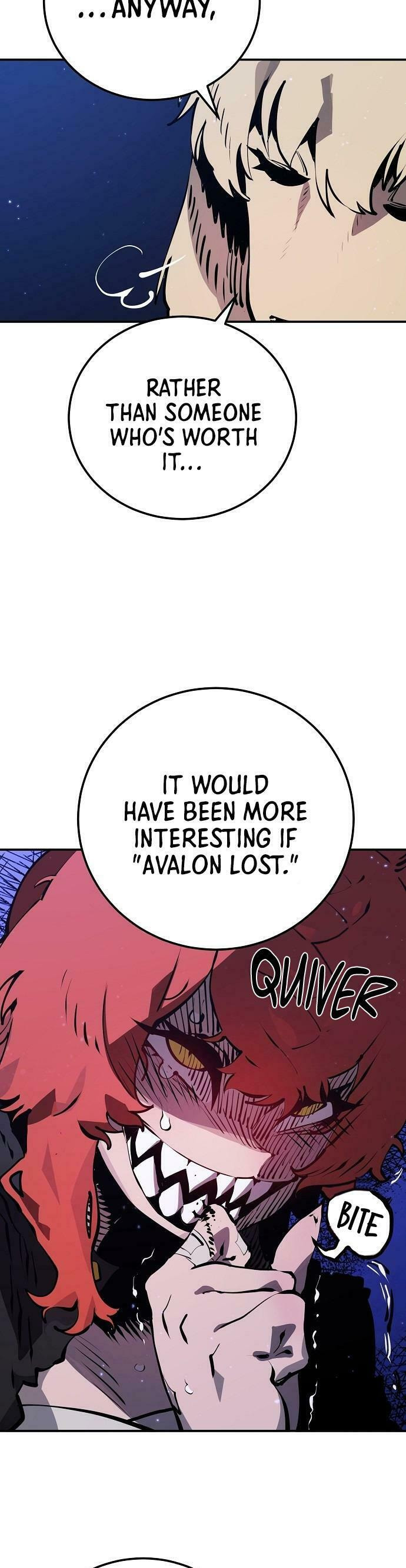 Player – Chapter 38 page 3
