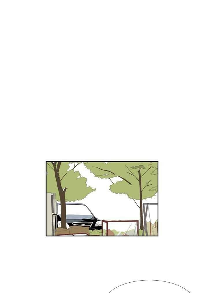 Odd Girl Out – Chapter 60 page 6