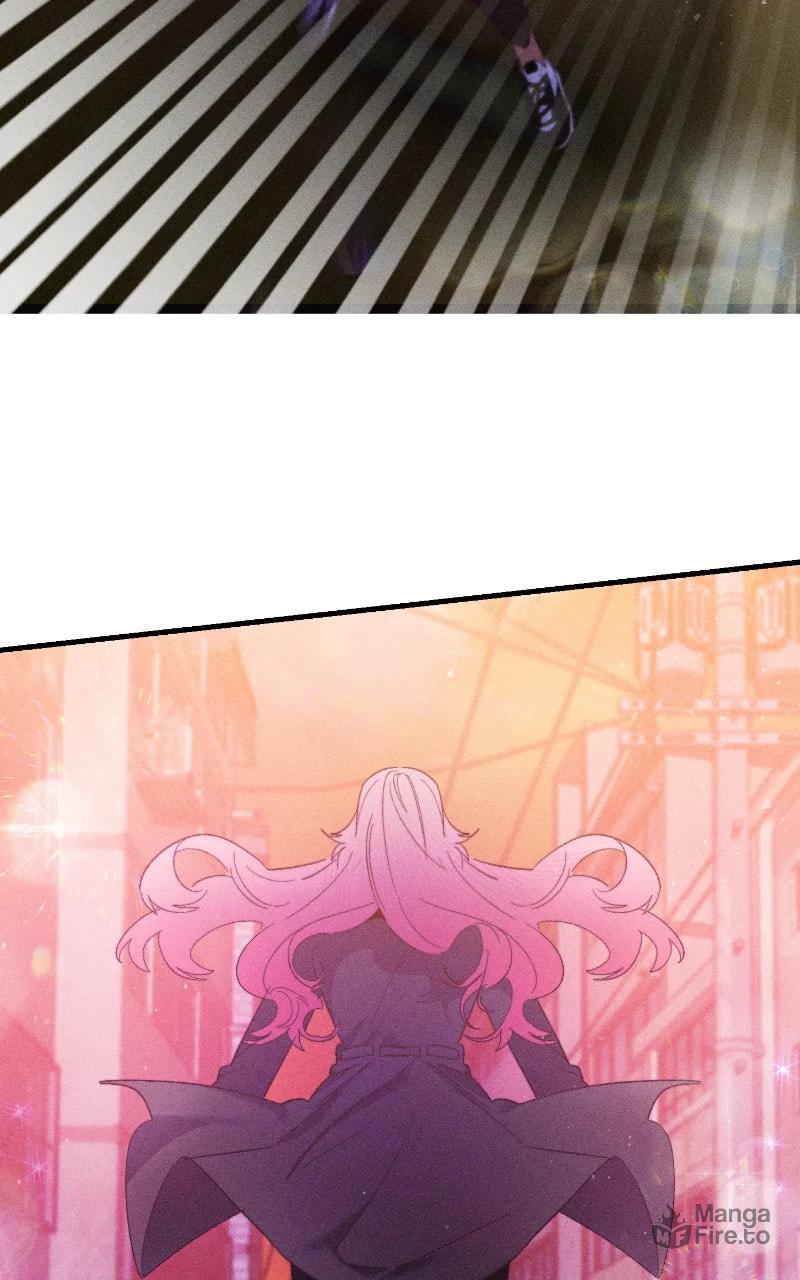 The New Hire Is the Demon Lord – Chapter 39 page 38