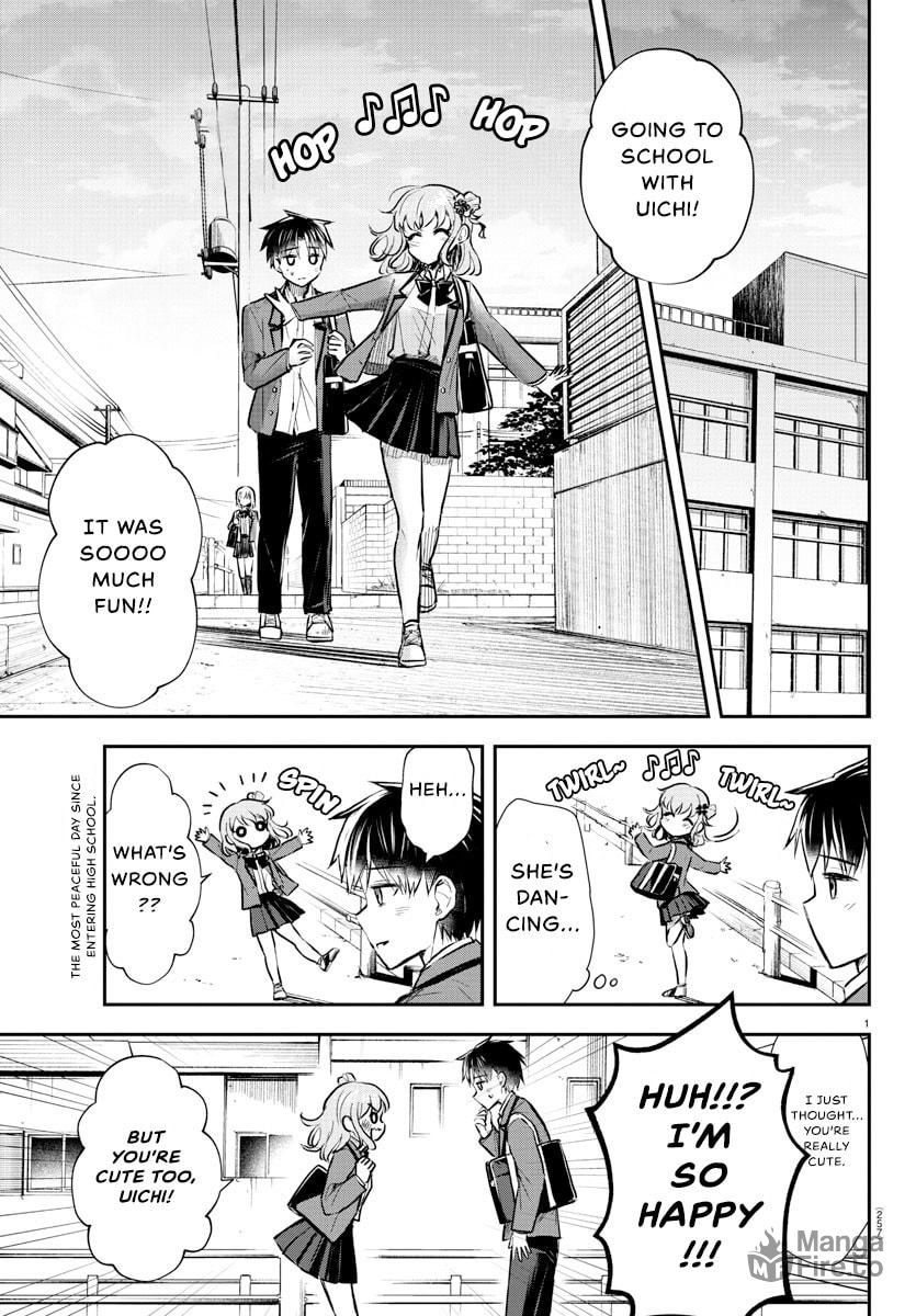 Trauma page 2