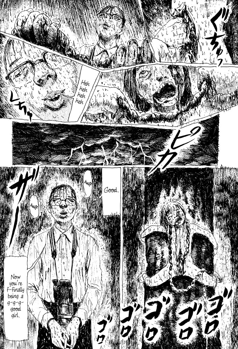 Emi-chan page 42