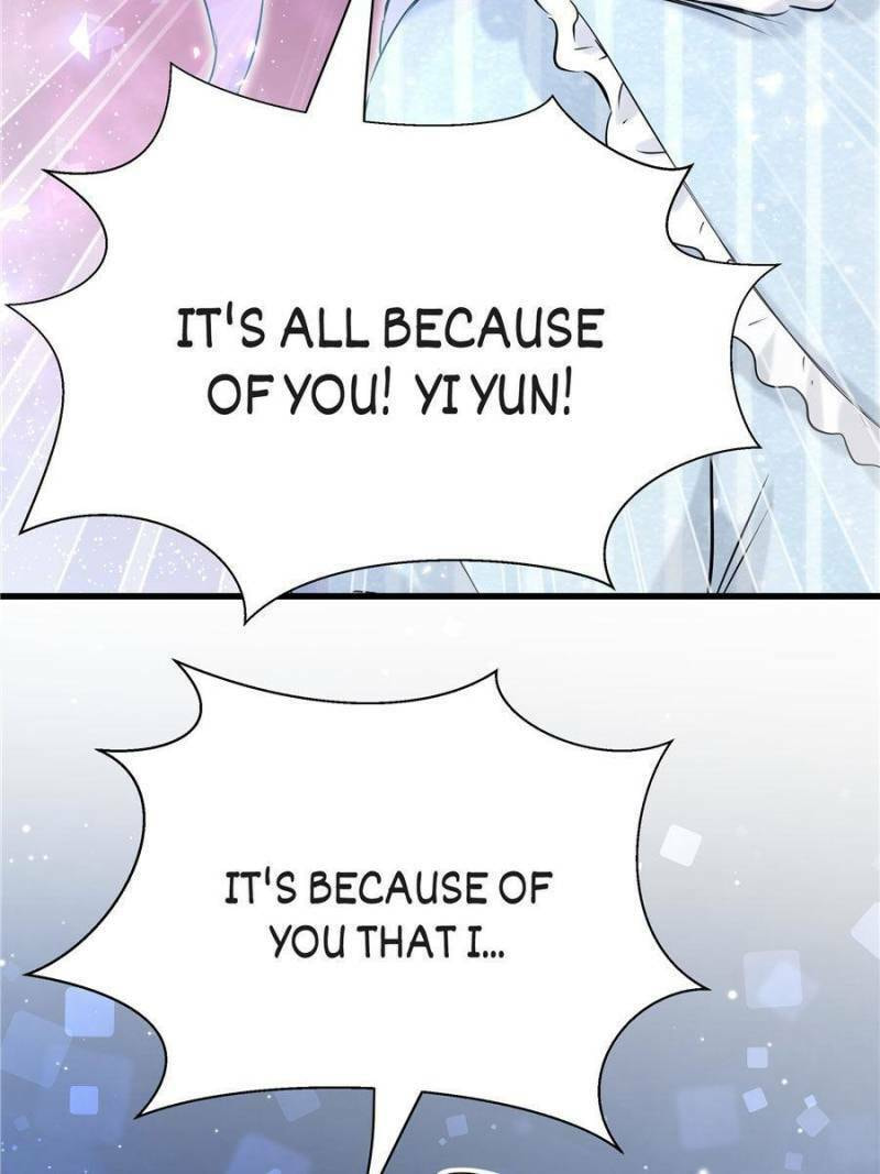 Whose Baby is it? (Colored) – Chapter 51 page 82