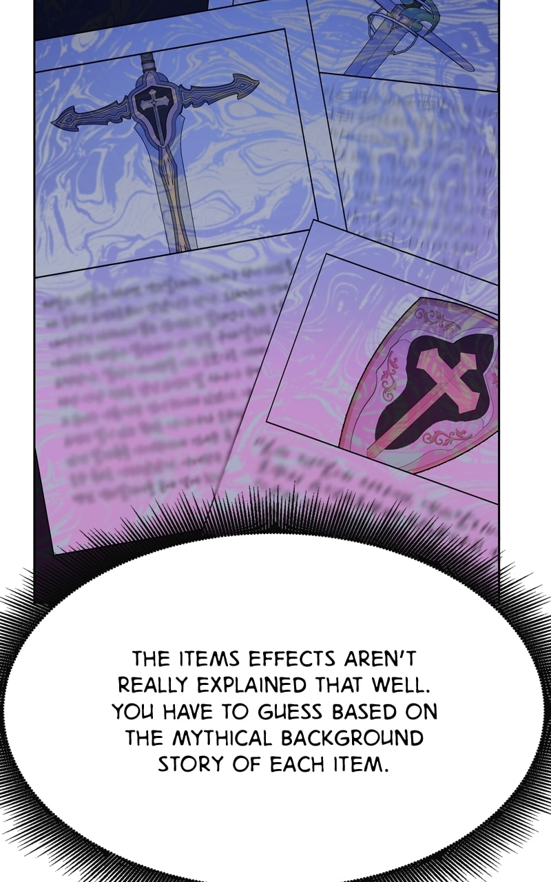 Transcension Academy – Chapter 24 page 15