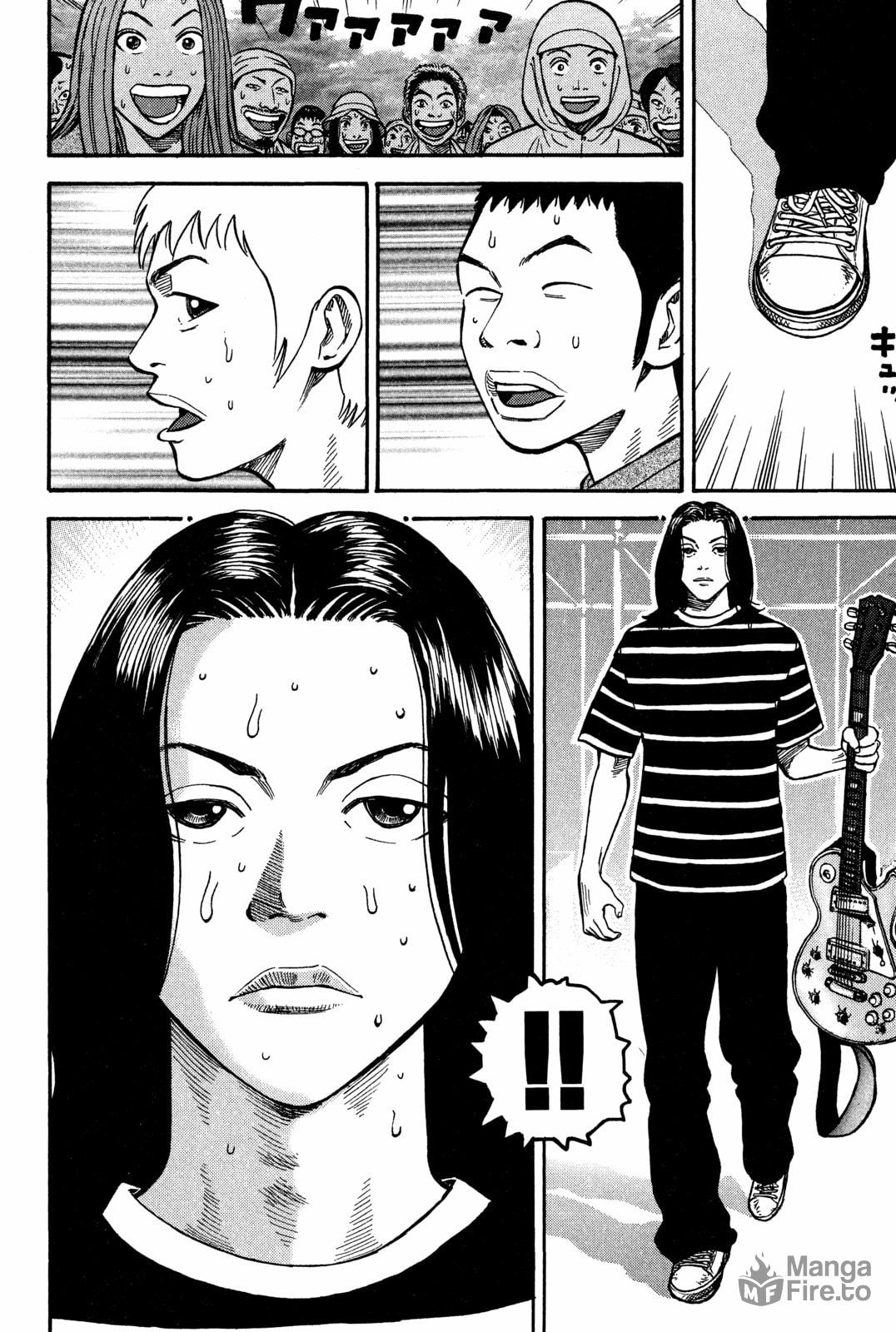 BECK – Chapter 28 page 23