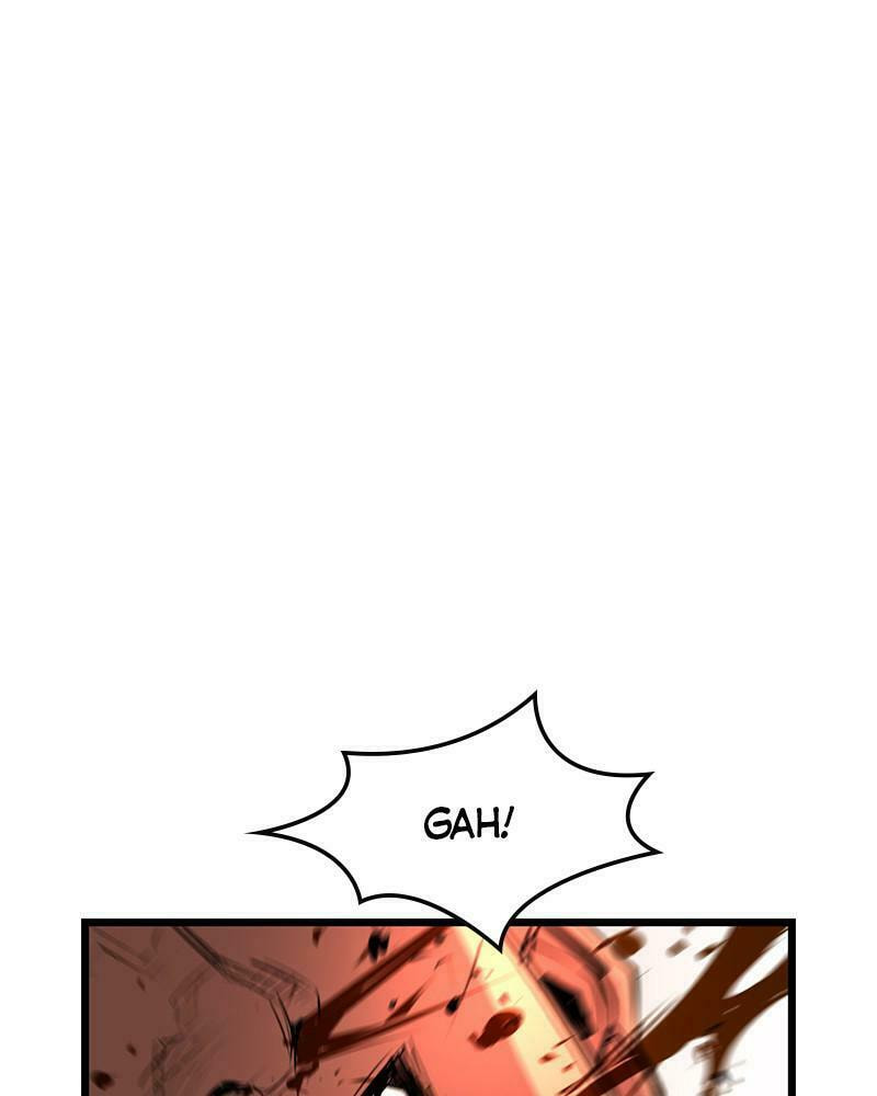Hanlim Gym – Chapter 40 page 40