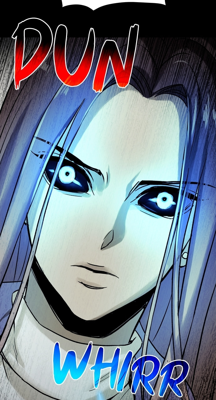 Spore – Chapter 62 page 81