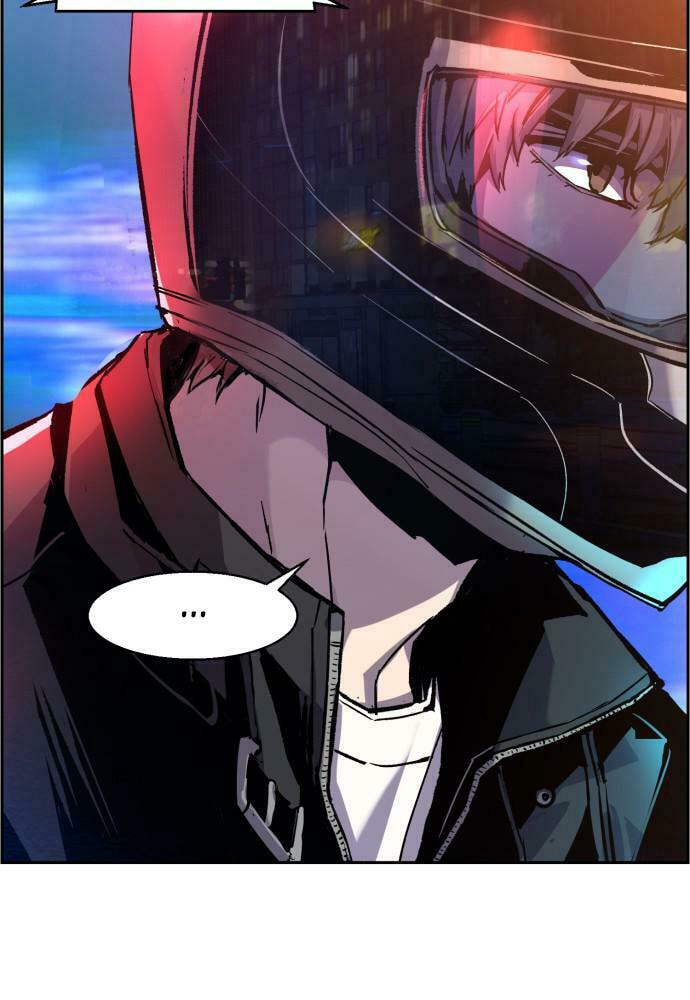 Teenage Mercenary – Chapter 41 page 16