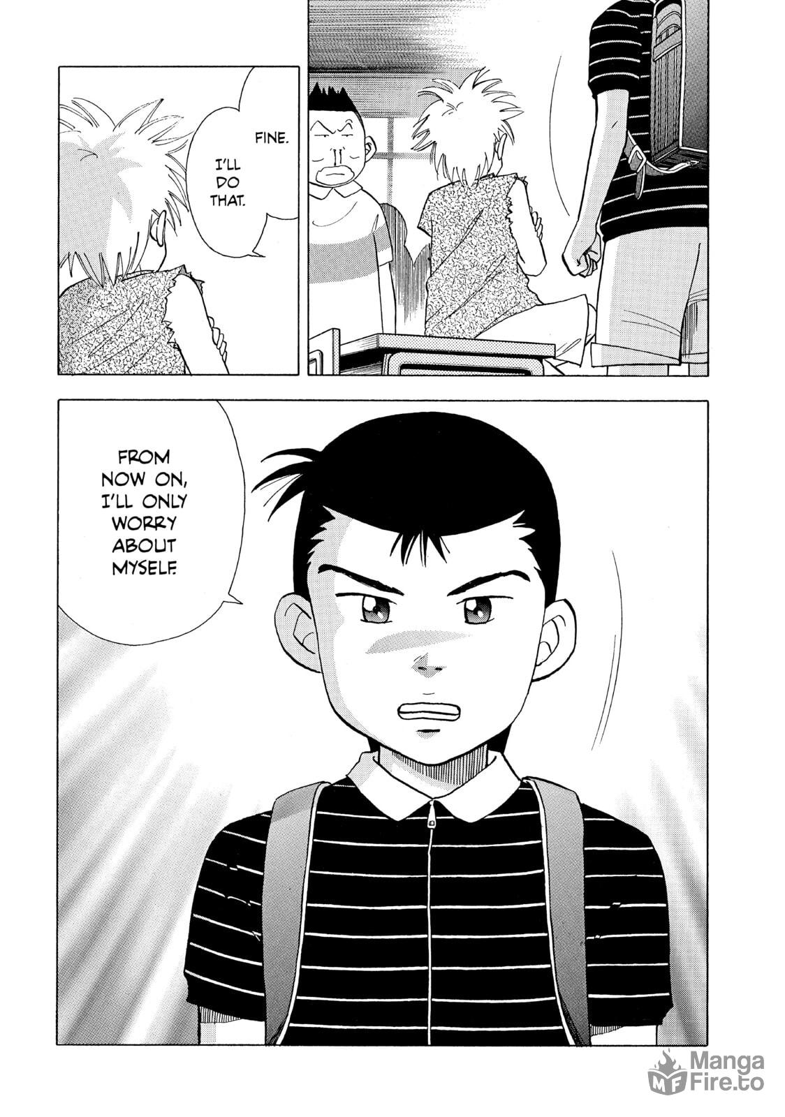 Start The Lesson page 5