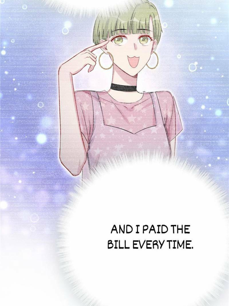 Whose Baby is it? (Colored) – Chapter 55 page 111