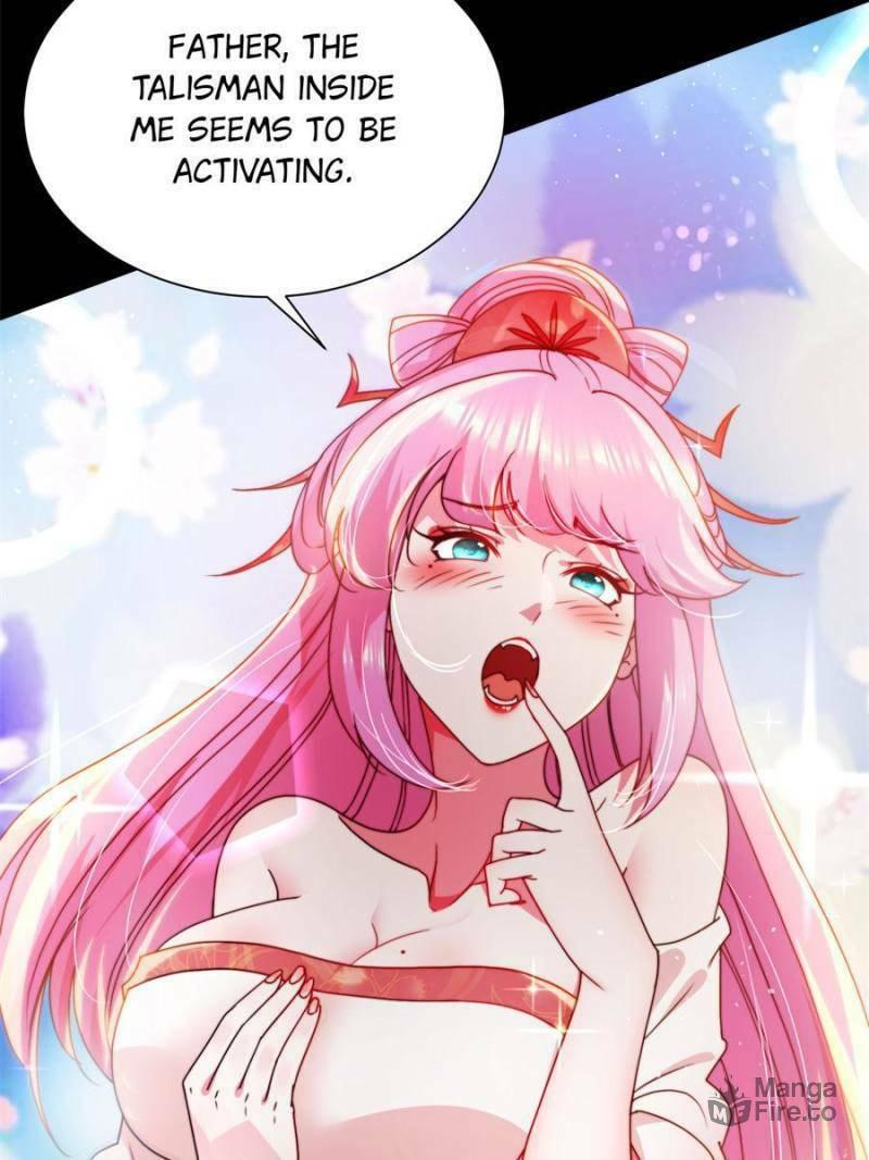 My Harem in a Foreign World – Chapter 29 page 24