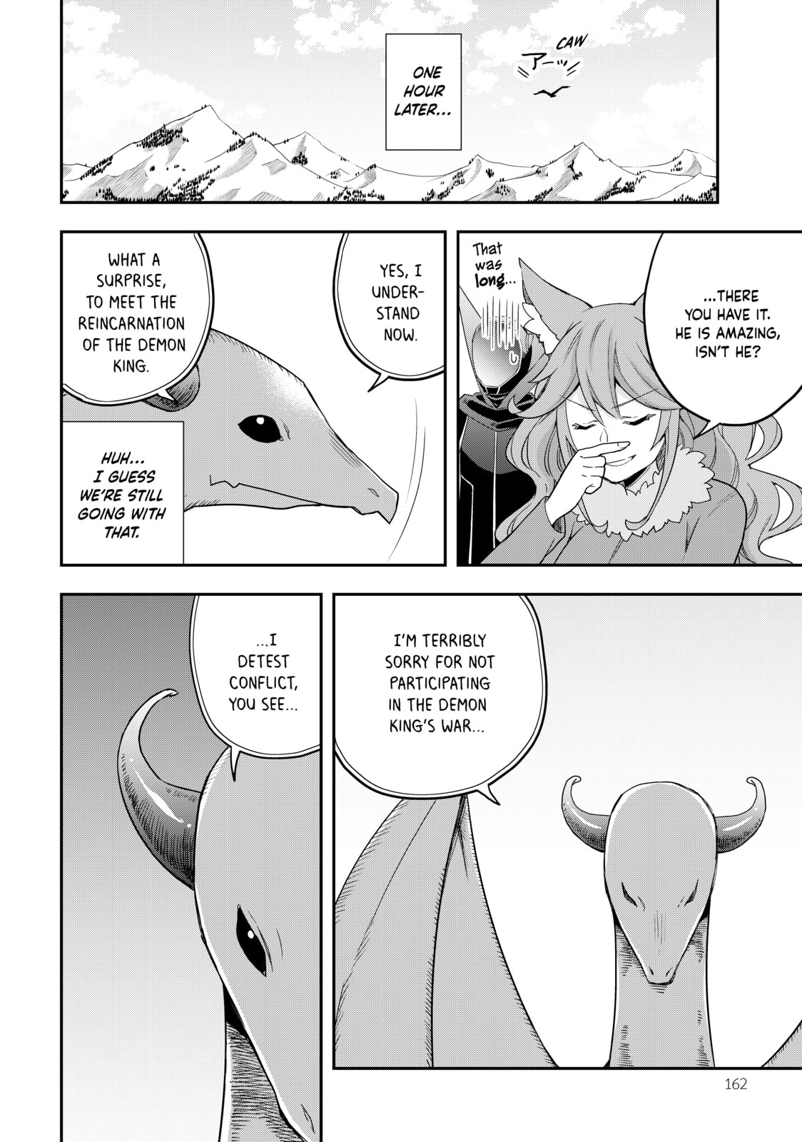 Blizzard Dragon page 22