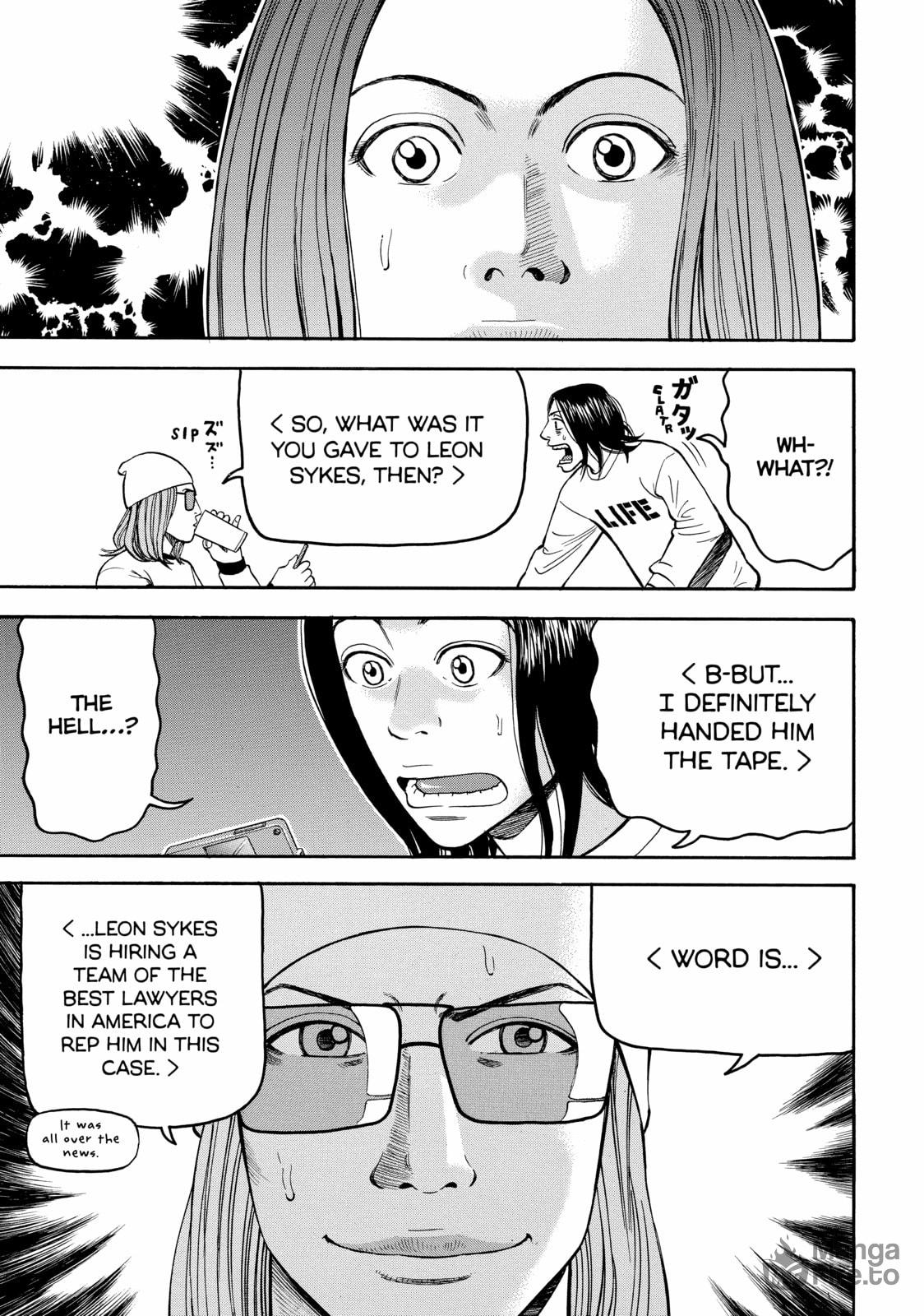 BECK – Chapter 42 page 20