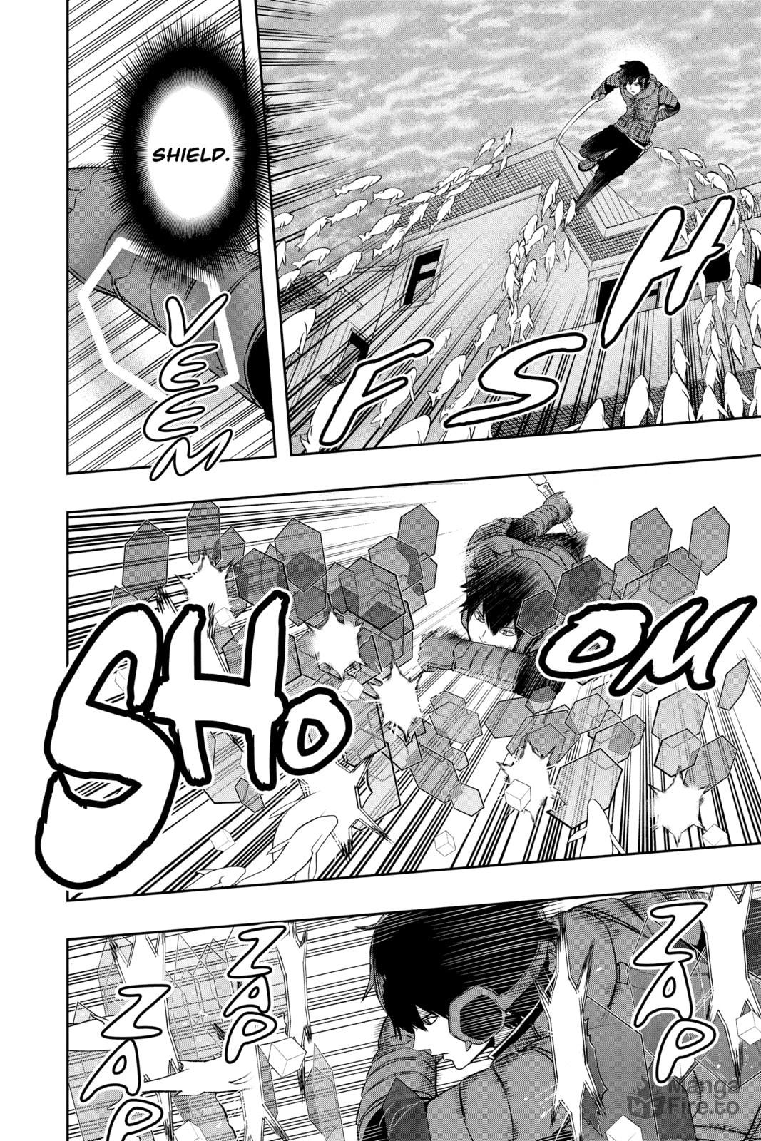 Shūji Miwa page 5