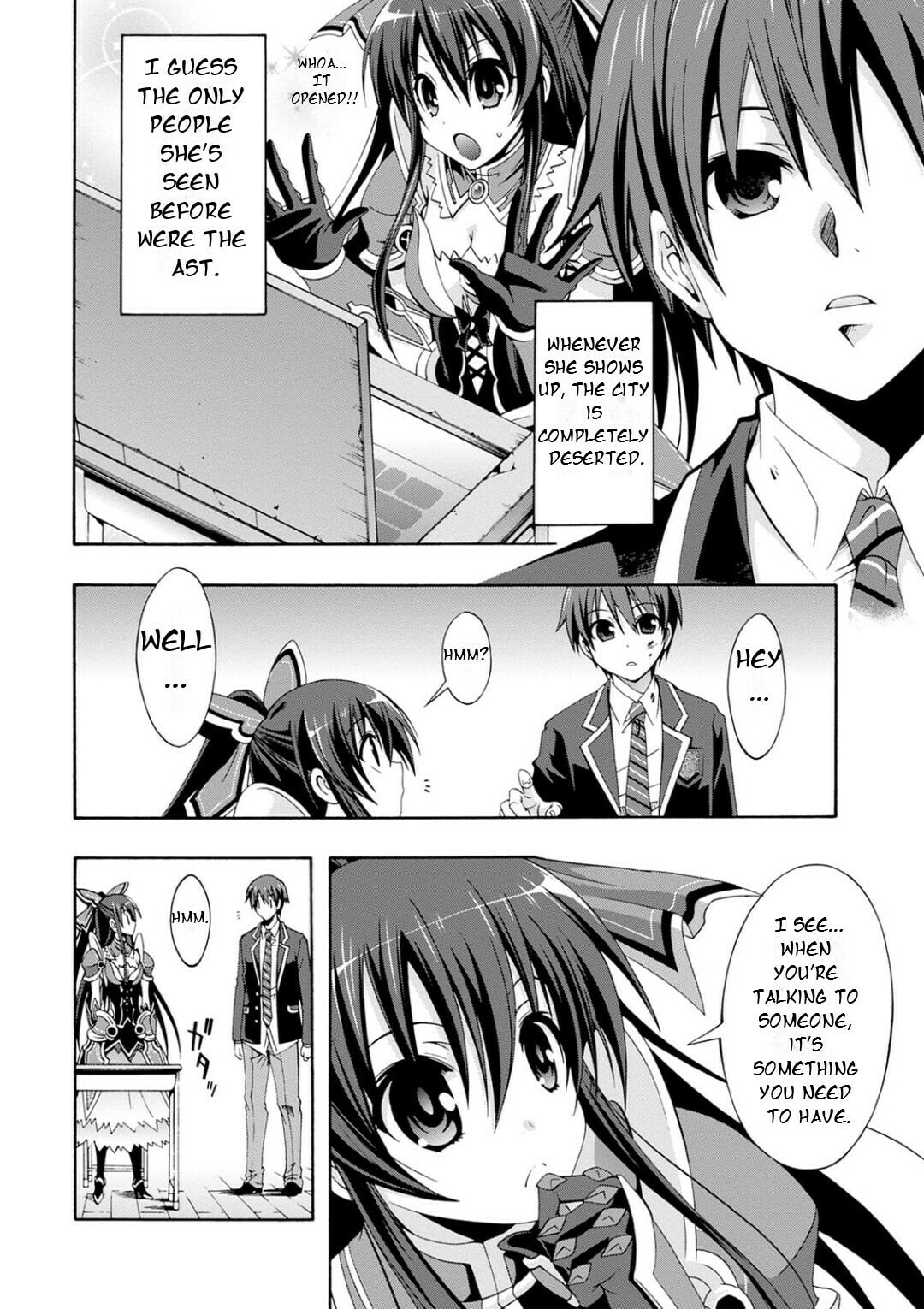 Tohka page 31