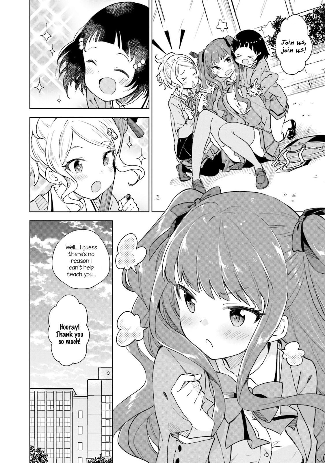 I don't get it page 33