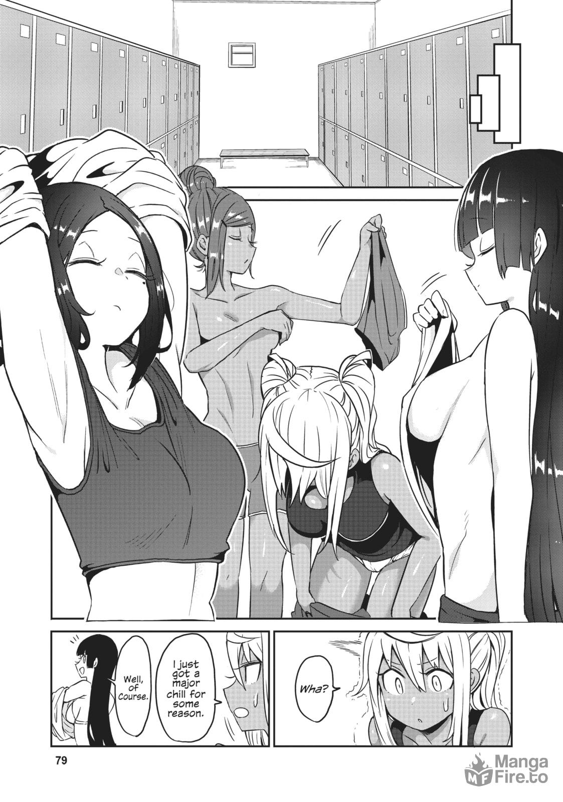 Sauna page 4