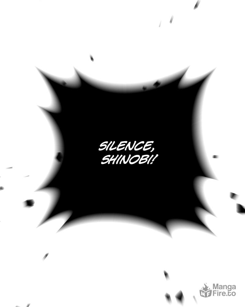 Black Sun – Chapter 1 page 80