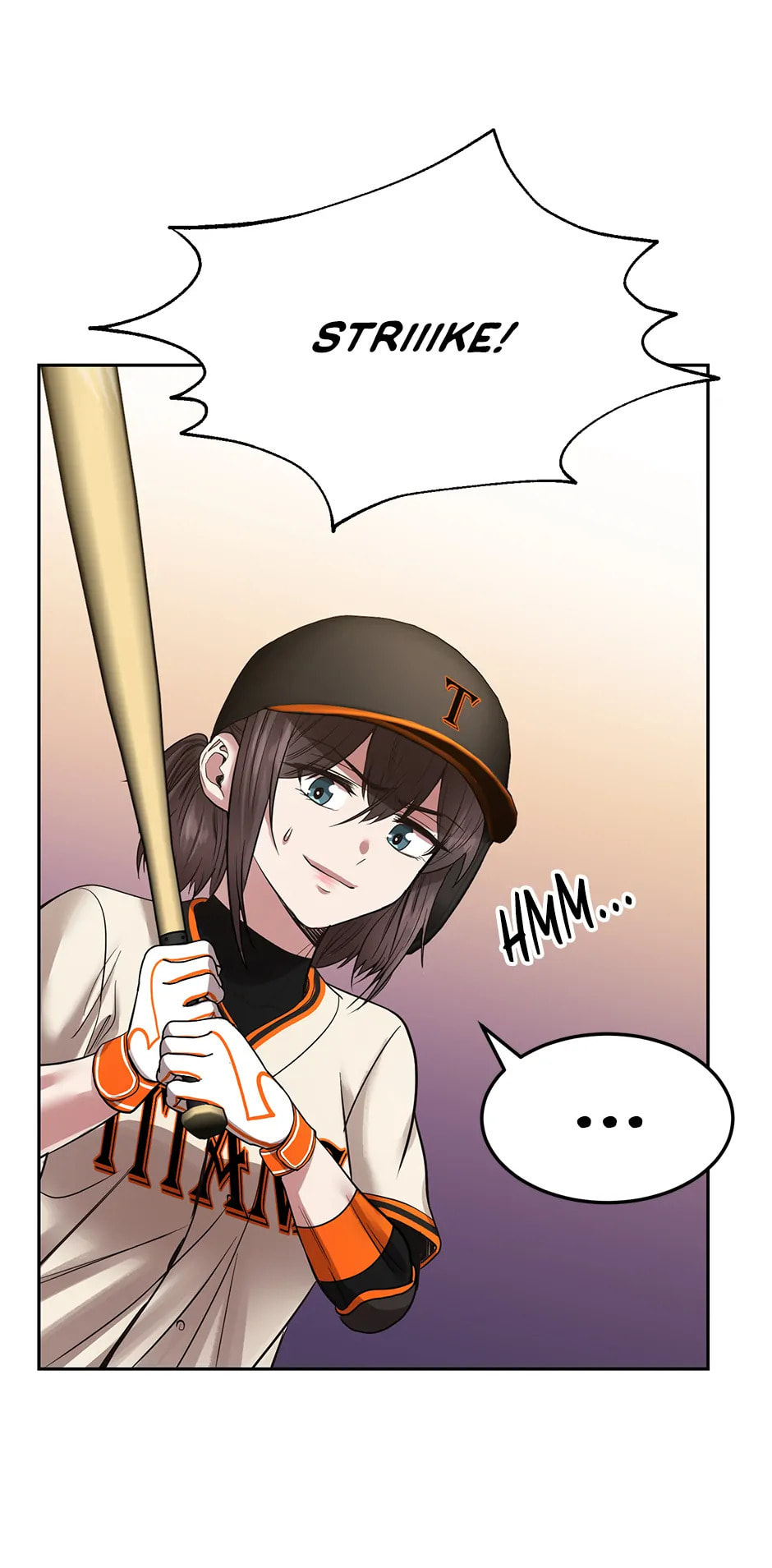 Re'Draft – Chapter 4 page 55