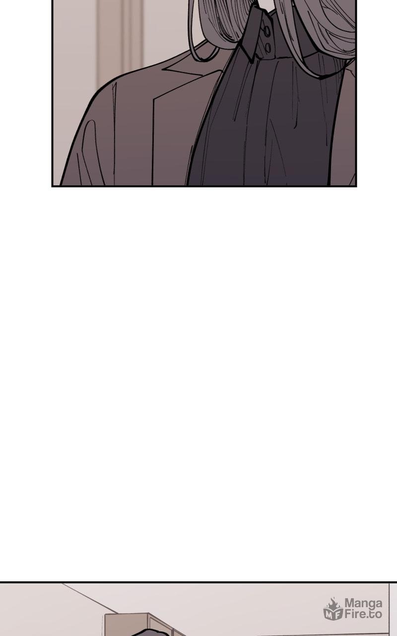 Vampire Family – Chapter 11 page 49