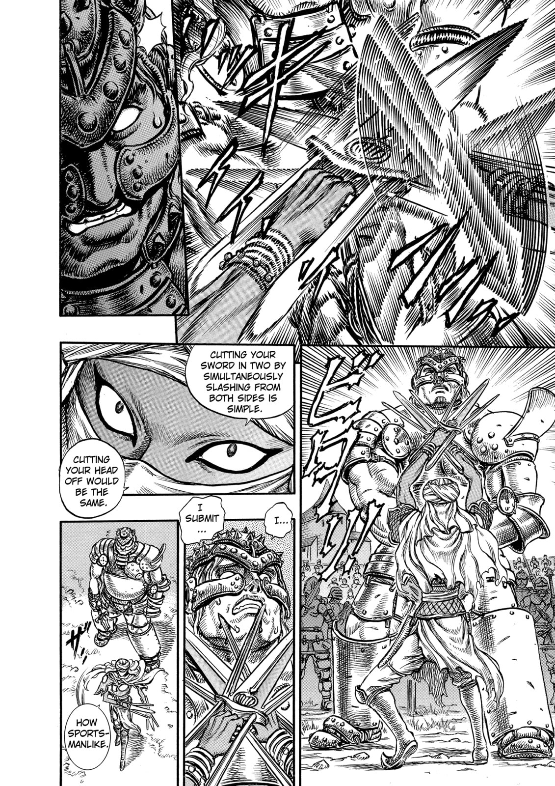 Tournament page 7