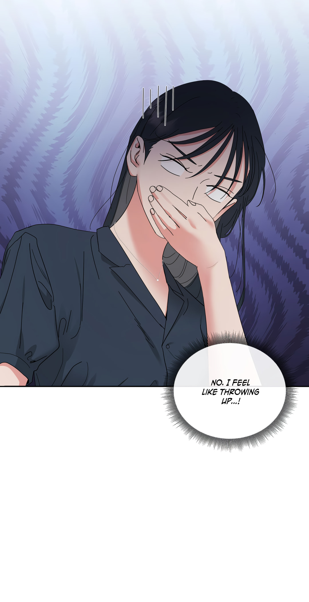 Area of X [GL] – Chapter 1 page 61