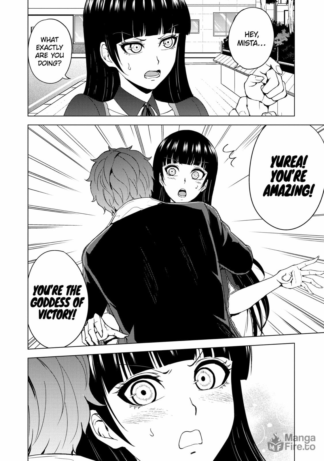 Black Ball (2) page 9