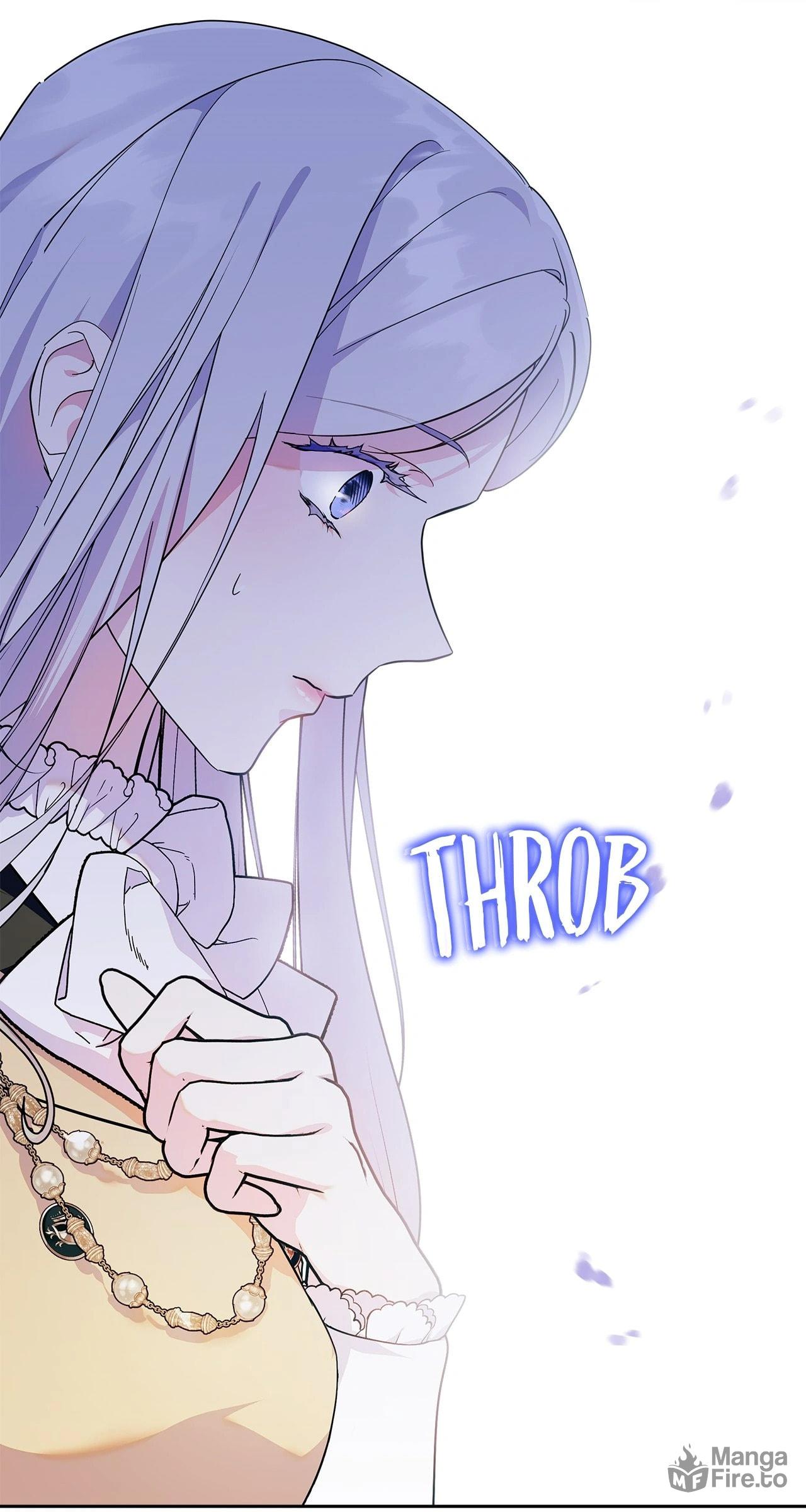 I Became the Tyrant's Dishonest Adviser – Chapter 42 page 24
