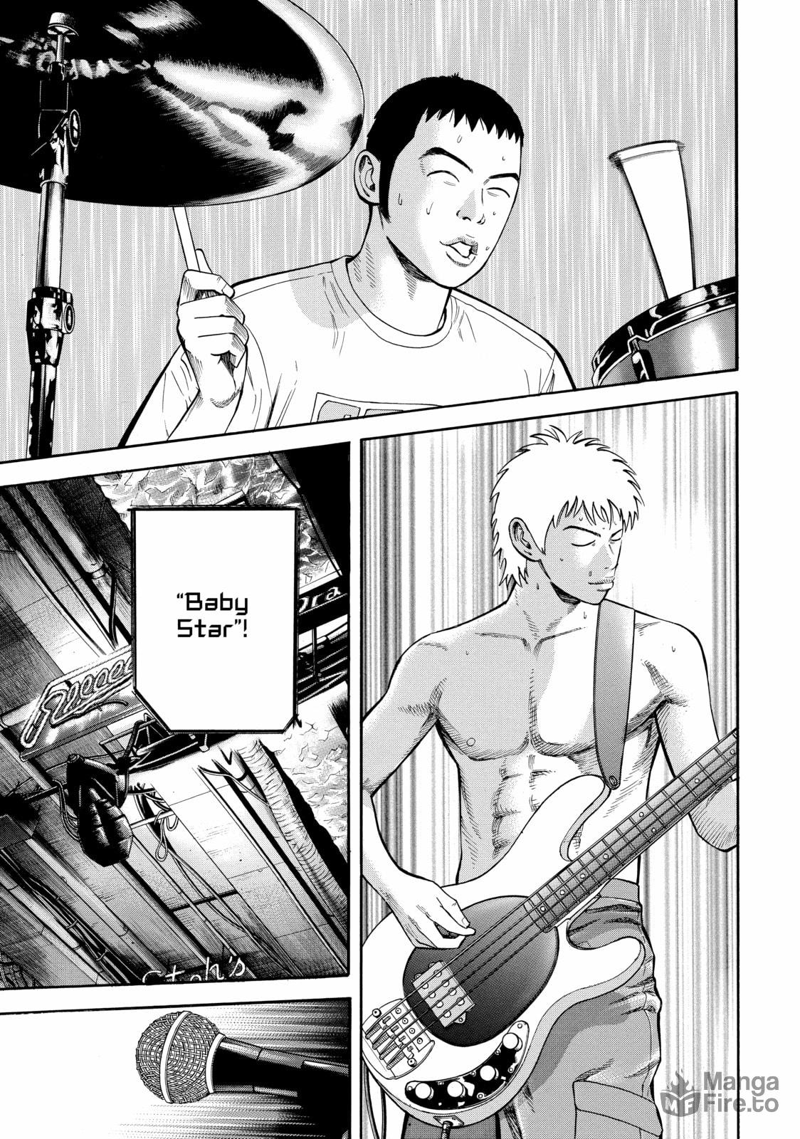 BECK – Chapter 42 page 56