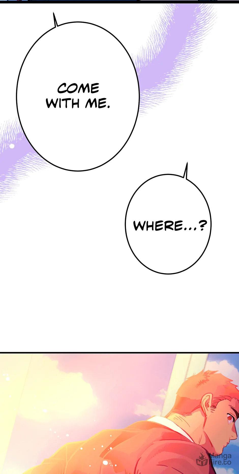 Betelgeuse – Chapter 13 page 38