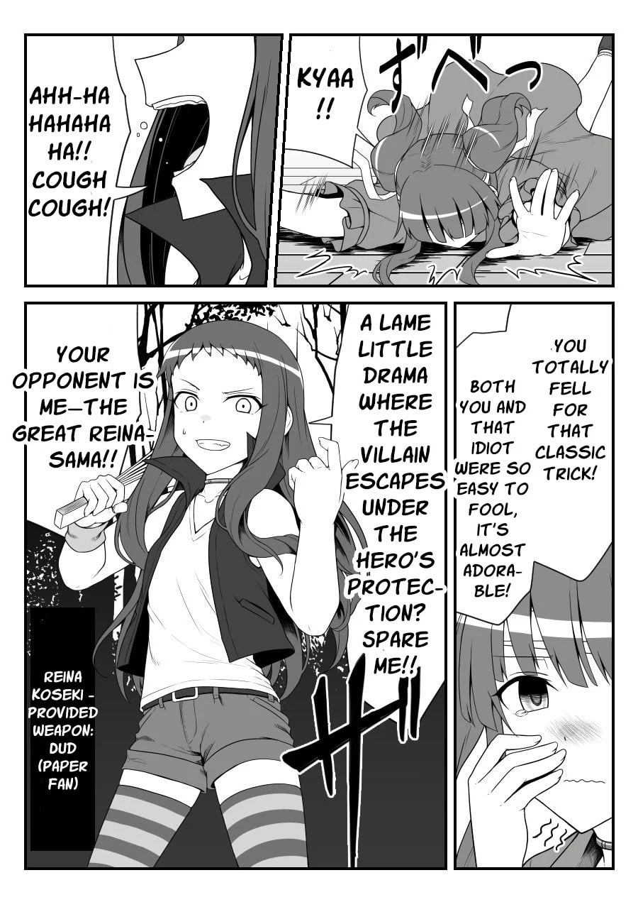 (177-182) page 16