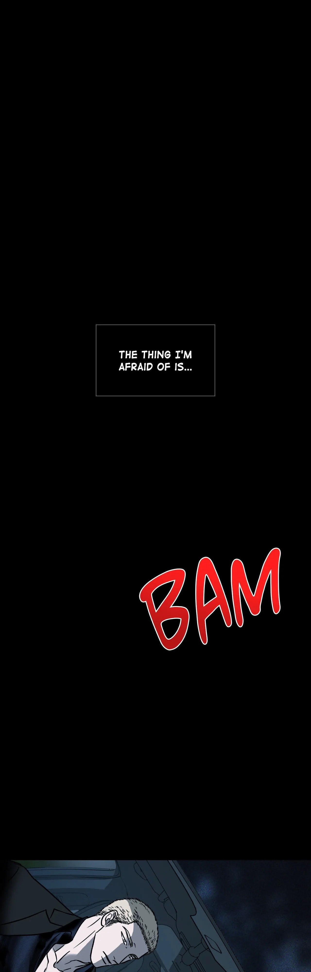Shutline – Chapter 77 page 0